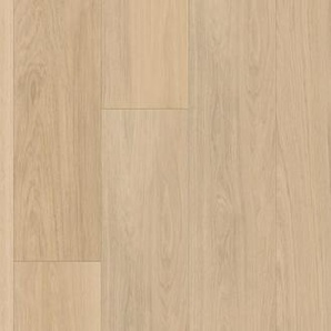 Tarkett | iD Inspiration 40 - NATURALS | Variant Oak - Natural | 24646040