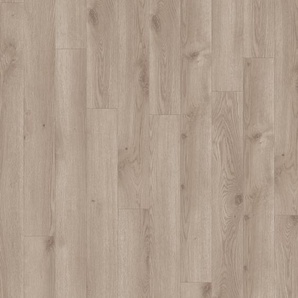 Tarkett ID Inspiration 55 Classics - Contemporary Oak - Grege - 24513020