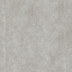 Tarkett ID Inspiration 55 Classics - Rock Grey - 24516001