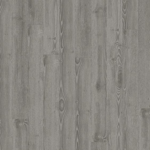 Tarkett ID Inspiration 55 Classics - Scandinavian Oak - Dark Grey - 24513015