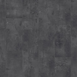 Tarkett ID Inspiration 55 Classics - Vintage Zinc Black - 24516003