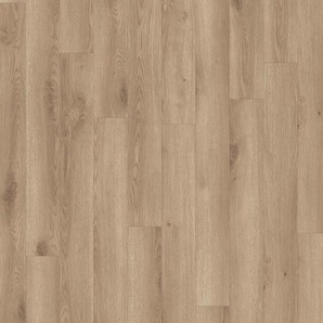 Tarkett ID Inspiration 70 Classics - Contemporary Oak - Natural - 24502019