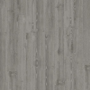 Tarkett ID Inspiration 70 Classics - Scandinavian Oak - Dark Grey - 24502015