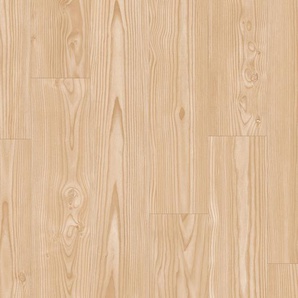 Tarkett ID Inspiration 70 Naturals - Douglas Pine - Creme - 24503045