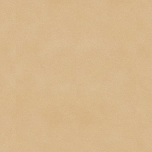 Tarkett ID Inspiration 70 Naturals - Fibra - Natural - 24511083