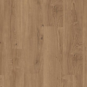 Tarkett ID Inspiration 70 Naturals - Nomad Oak - Oat - 24504070