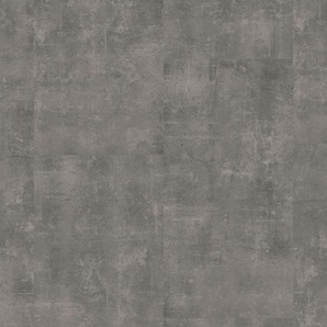 Tarkett ID Inspiration 70 Naturals - Patina Concrete - Dark Grey - 24511034
