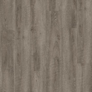 Tarkett ID Inspiration Click Solid 30 - Classics - Antik Oak - Dark Grey - 24627006