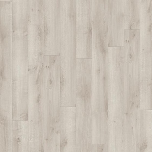 Tarkett ID Inspiration Click Solid 30 - Classics - Rustic Oak - Light Grey - 24627026
