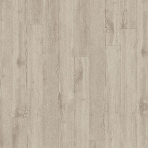 Tarkett ID Inspiration Click Solid 30 - Classics - Scandinavian Oak - Medium Beige - 24627016