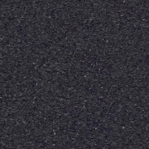 Tarkett IQ Granit - Granit Black 0384 Rollenware