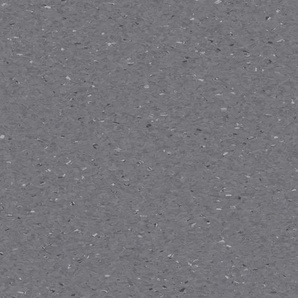 Tarkett IQ Granit - Granit Black Grey 0435