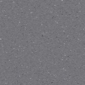 Tarkett IQ Granit - Granit Black Grey 0435