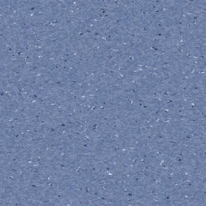 Tarkett IQ Granit - Granit Blue 0379