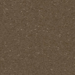 Tarkett IQ Granit - Granit Brown 0415 Rollenware