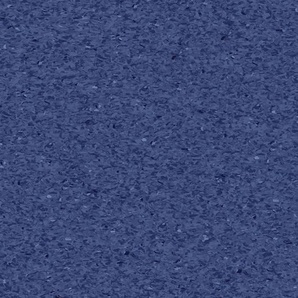 Tarkett IQ Granit - Granit Cobalt 0778 Rollenware