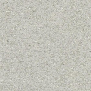 Tarkett IQ Granit - Granit Concrete Light Grey 0446