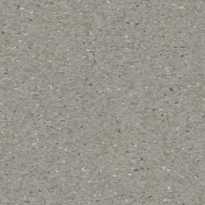 Tarkett IQ Granit - Granit Concrete Medium Grey 0447