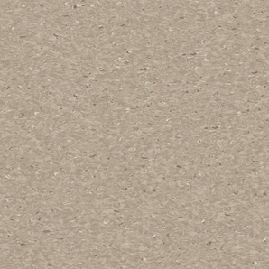 Tarkett IQ Granit - Granit Dark Beige 0434