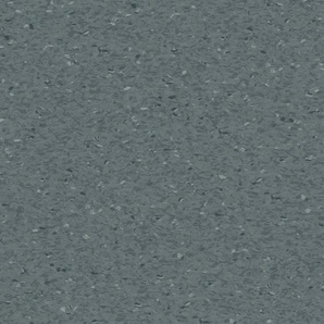 Tarkett IQ Granit - Granit Dark Denim 0448