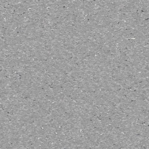 Tarkett IQ Granit - Granit Dark Grey 0383
