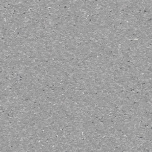 Tarkett IQ Granit - Granit Dark Grey 0188 Rollenware
