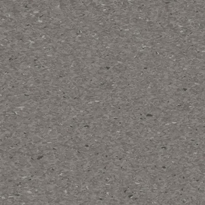 Tarkett IQ Granit - Granit Grey Brown 0420 Rollenware