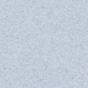 Tarkett IQ Granit - Granit Light Blue 0432 Rollenware