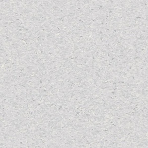 Tarkett IQ Granit - Granit Light Grey 0782 Rollenware