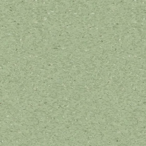 Tarkett IQ Granit - Granit Medium Green 0426