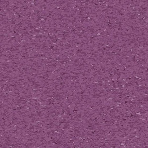 Tarkett IQ Granit - Granit Medium Violet 0451