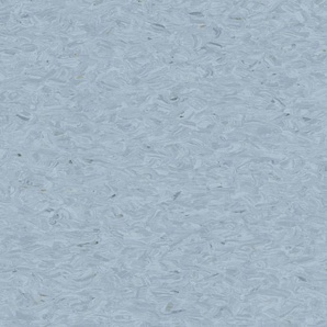 Tarkett IQ Granit - Granit Micro Medium Denim 0361