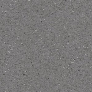 Tarkett IQ Granit - Granit Neutral Dark Grey 0462