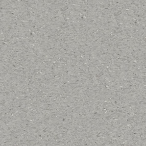 Tarkett IQ Granit - Granit Neutral Medium Grey 0461