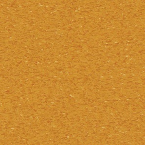 Tarkett IQ Granit - Granit Orange 0418 Rollenware