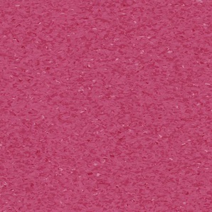 Tarkett IQ Granit - Granit Pink Blossom 0450 Rollenware