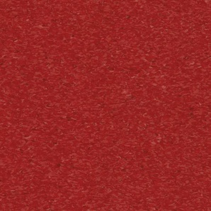 Tarkett IQ Granit - Granit Red 0411