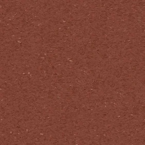 Tarkett IQ Granit - Granit Red Brown 0416 Rollenware