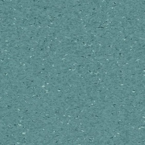 Tarkett IQ Granit - Granit Sea Punk 0464 Rollenware