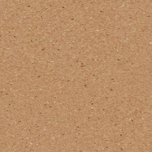 Tarkett IQ Granit - Granit Terracotta 0375
