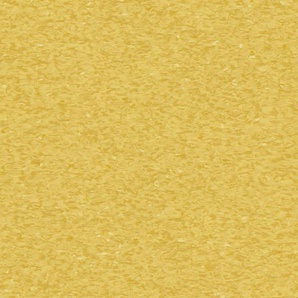 Tarkett IQ Granit - Granit Yellow 0440