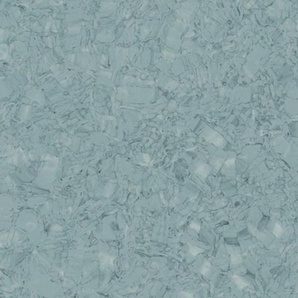 Tarkett IQ Magalit Fliesen - Magalit Pastel Turquoise 0617