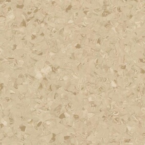 Tarkett IQ Natural Fliesen - Natural Green Beige 0288