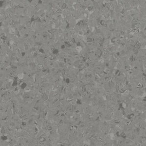 Tarkett IQ Natural - Natural Medium Yellow Grey 0179 Rollenware