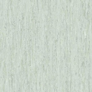 Tarkett IQ Optima - Optima Light Green 0843