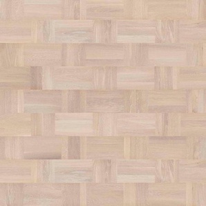 Tarkett Noble Eiche Scandinavia gebürstet 7806008 Proteco Hartwachs-Öl Flechte
