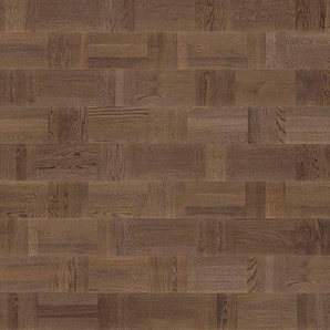 Tarkett Noble Eiche Wasa gebürstet 7806010 Proteco Hartwachs-Öl Flechte