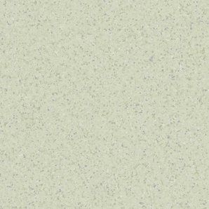 Tarkett Primo Premium Fliesen - Primo White Olive Green 0640