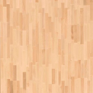 Tarkett Pure Buche Nature 7930003 Proteco Lack 3-Stab