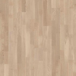 Tarkett Shade Eiche Cream weiß 8727901 Proteco Natura 2-Stab